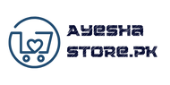 ayeshastore.pk