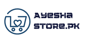 ayeshastore.pk